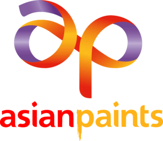 Asian-Paints