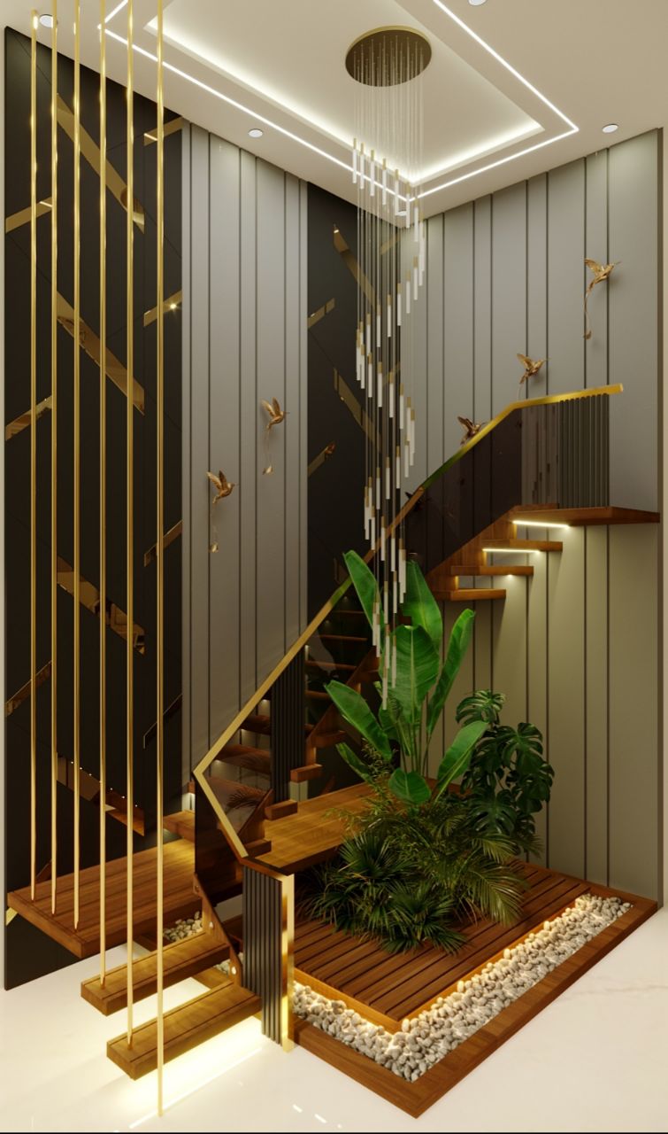 gallery grid image