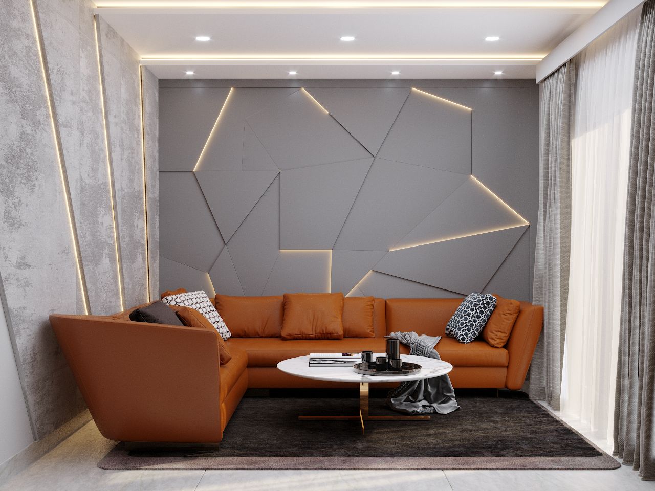 gallery grid image