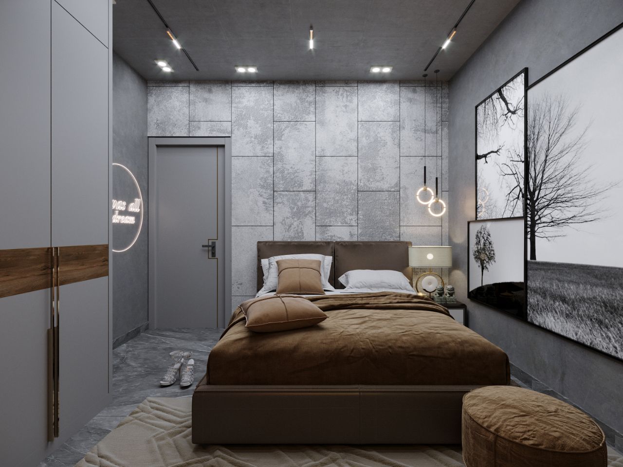 gallery grid image