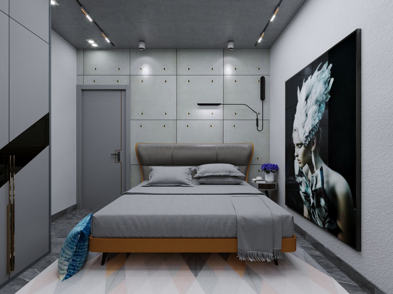 gallery grid image