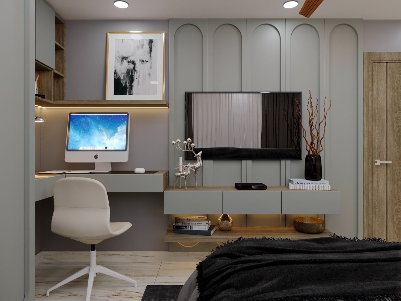 gallery grid image