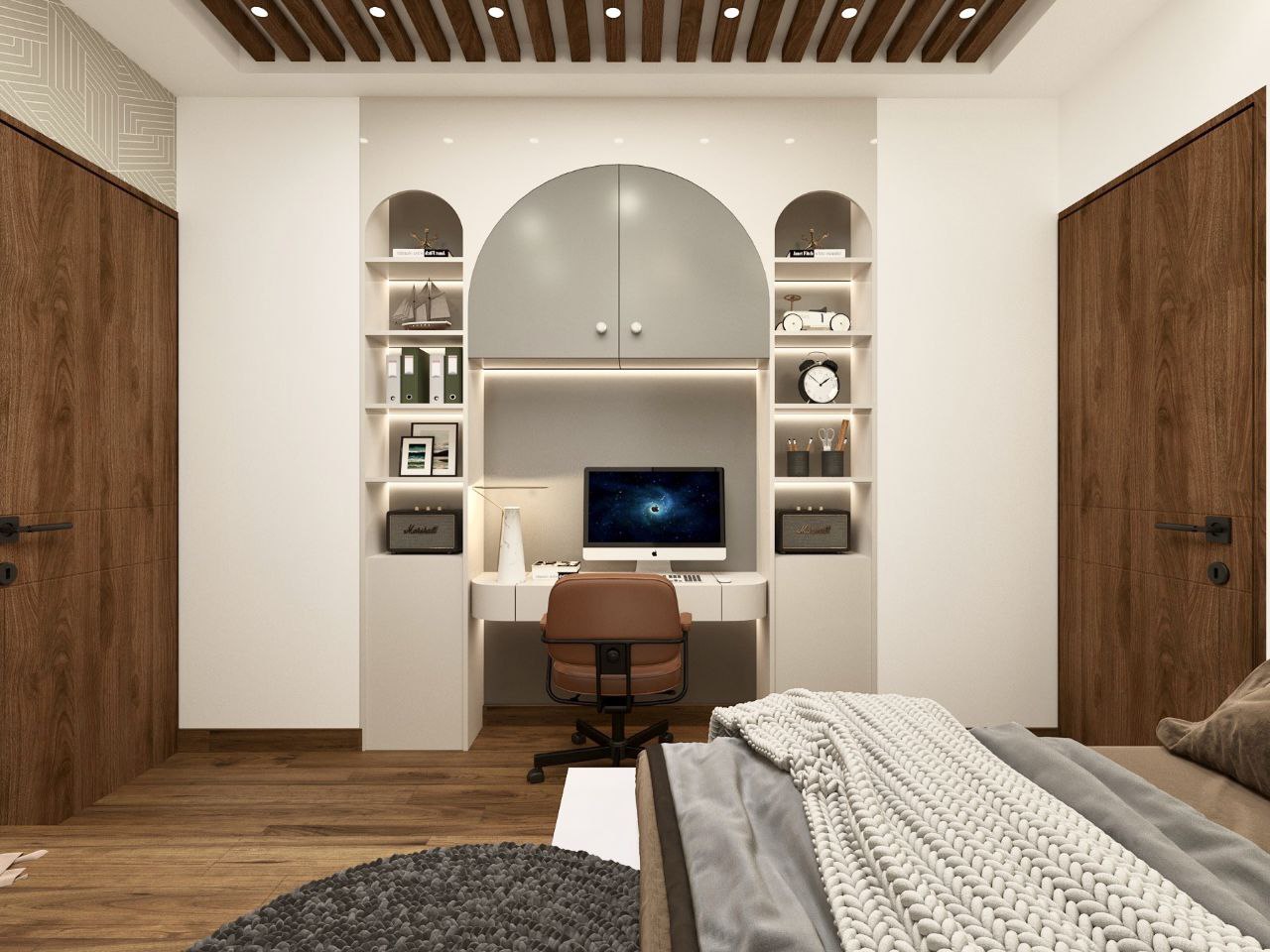 gallery grid image