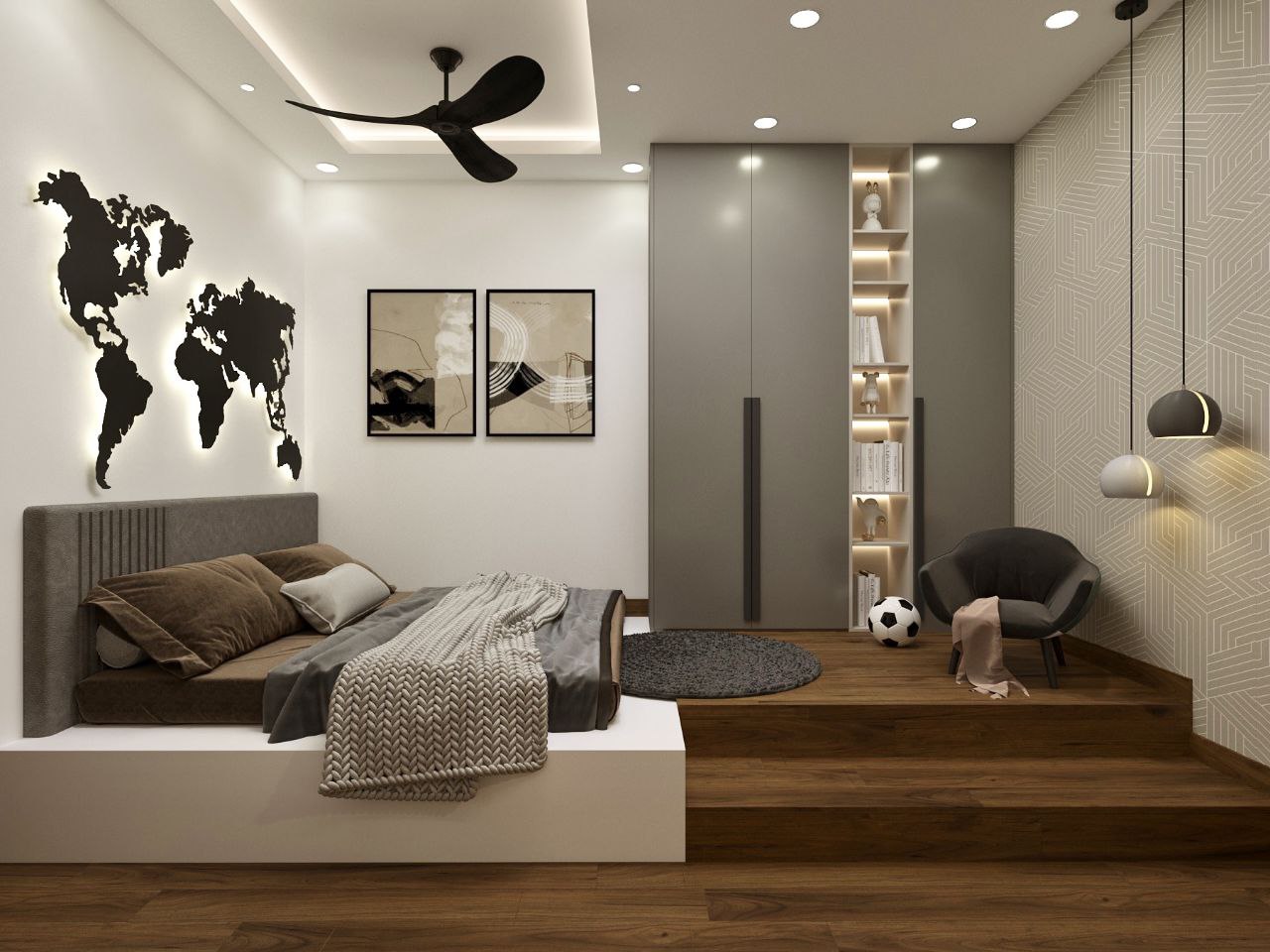 gallery grid image