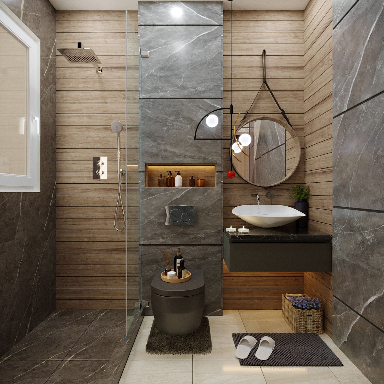 gallery grid image