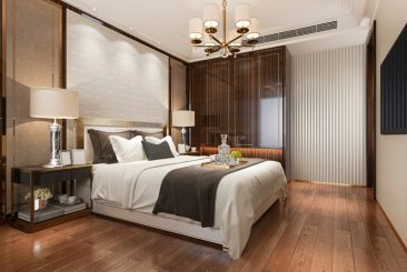 Master-Bedroom
