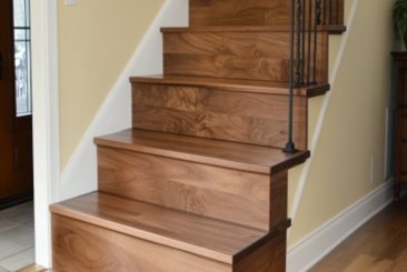 singhyashdeep_A_straight_box-stepped_staircase_with_vintage_p_56c04560-321e-4a73-8c65-8462708aa843_2